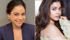 The Kapil Sharma Show: Sumona Chakravarti confirms her return with a new promo, check it out