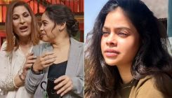 The Kapil Sharma Show: Sumona Chakravarti REACTS to why she was not part of the promos; Watch