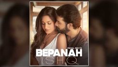 Bepanah Ishq Song: Surbhi Chandna And Sharad Malhotra Hot Electric Chemistry will leave you in awe