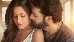 Bepanah Ishq Teaser: Surbhi Chandna and Sharad Malhotra reunite for an electrifying romantic number