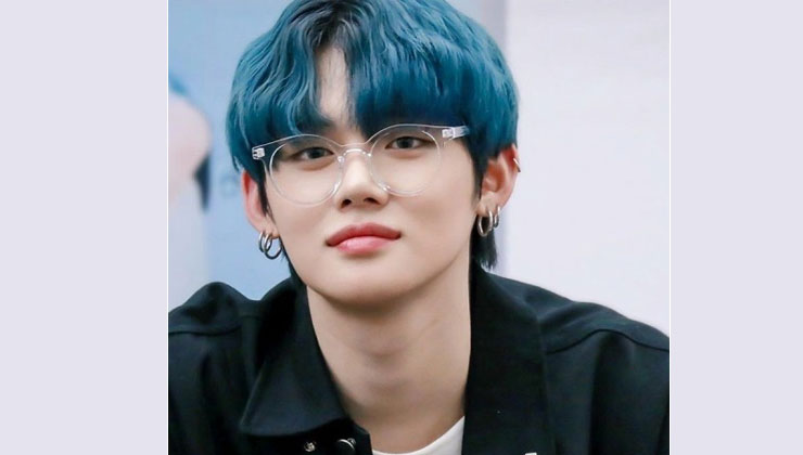 txt, txt members, bts, txt age, loser lover txt, loser lover, yeonjun, txt yeonjun, txt members age, kpop, tomorrow together, txt kpop, tomorrow x together, we lost the summer txt lyrics, choi beomgyu/kang taehyun, we lost the summer txt, yeonjun, choi yeonjun, yeonjun age, yeonjun birthday, yeonjun height, yeonjun and taehyung, yeonjun instagram, yeonjun height in feet,