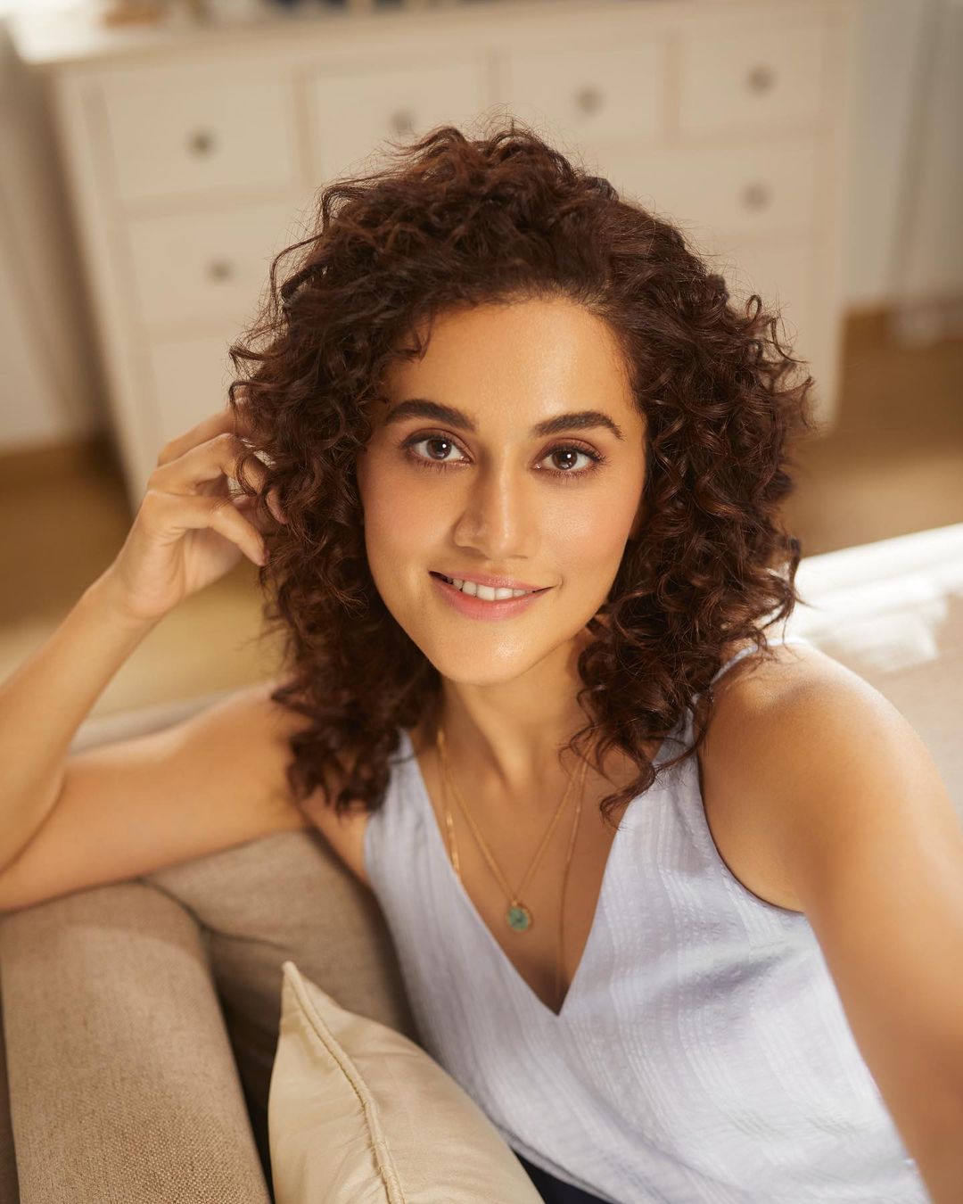 taapsee pannu, taapsee pannu birthday, taapsee pannu instagram, taapsee pannu age, taapsee pannu boyfriend, taapsee pannu films, taapsee pannu latest news, haseen dillruba, taapsee pannu best dialogues, pink, thappad, Saand Ki Aankh, mulk,