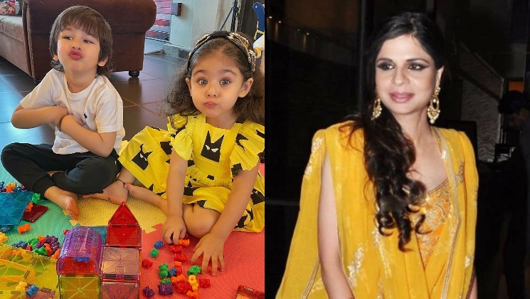 kareena kapoor, kareena kapoor khan, taimur ali khan pataudi, saif ali khan, taimur ali khan age, sara ali khan, jehangir, jahangir, jahangir ali khan, saif ali khan son, taimur ali khan birthday, ibrahim ali khan, taimur king, taimur ali khan brother name, karishma kapoor, malaika arora, inaaya naumi kemmu, inaaya kemmu, inaaya, taimur, saba ali khan,