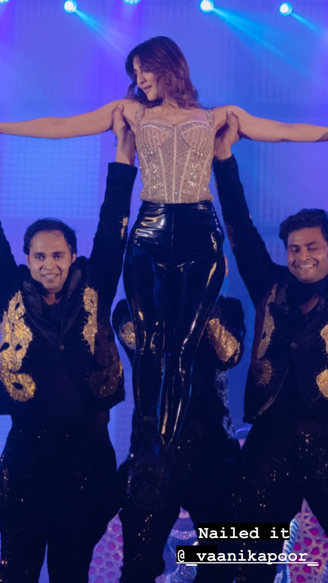 ranveer singh, janhvi kapoor, vaani kapoor, Shrey Singhal, Shrey Singhal wedding