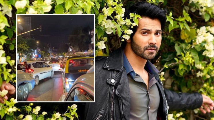 varun dhawan, varun, varun dhawan movie, varun dhawan wife, varun dhawan movies, kiara varun, varun dhawan photo, natasha dalal, varun dhawan instagram,