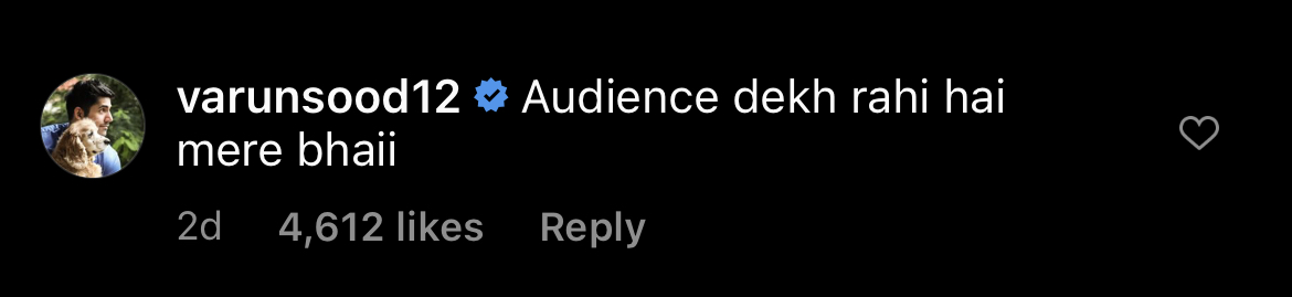 Divya Agarwal, Zeeshan Khan, Varun Divya, Bigg Boss, Sudden eviction of Zeeshan, Varun KKK11