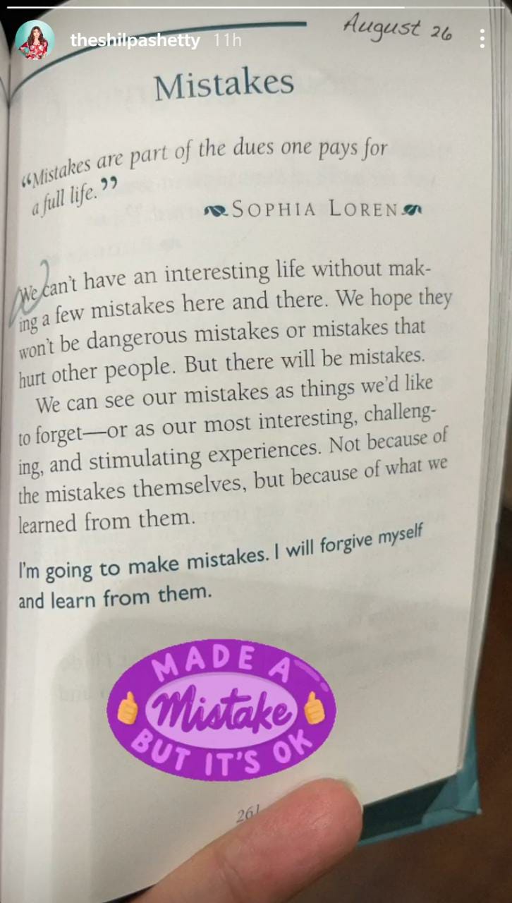 shilpa shetty, shilpa shetty raj kundra, raj kundra arrest