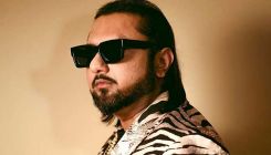 Yo Yo Honey Singh alleged of domestic violence: Times the Indian rapper courted major controversies