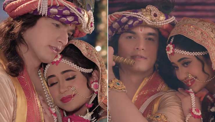 yeh rishta kya kehlata hai, yeh rishta kya khelata, yrkkh, mohsin khan, karan mehra, yeh rishta kya kehlata hai cast,