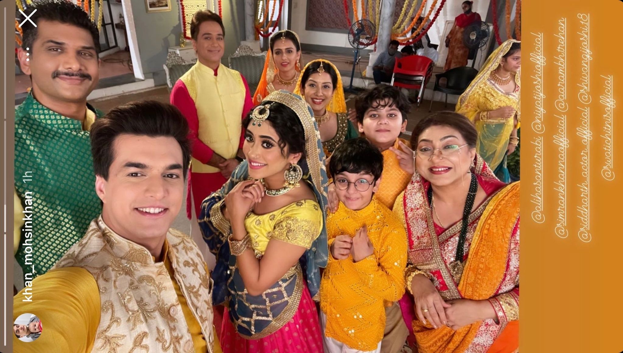 YRKKH pics