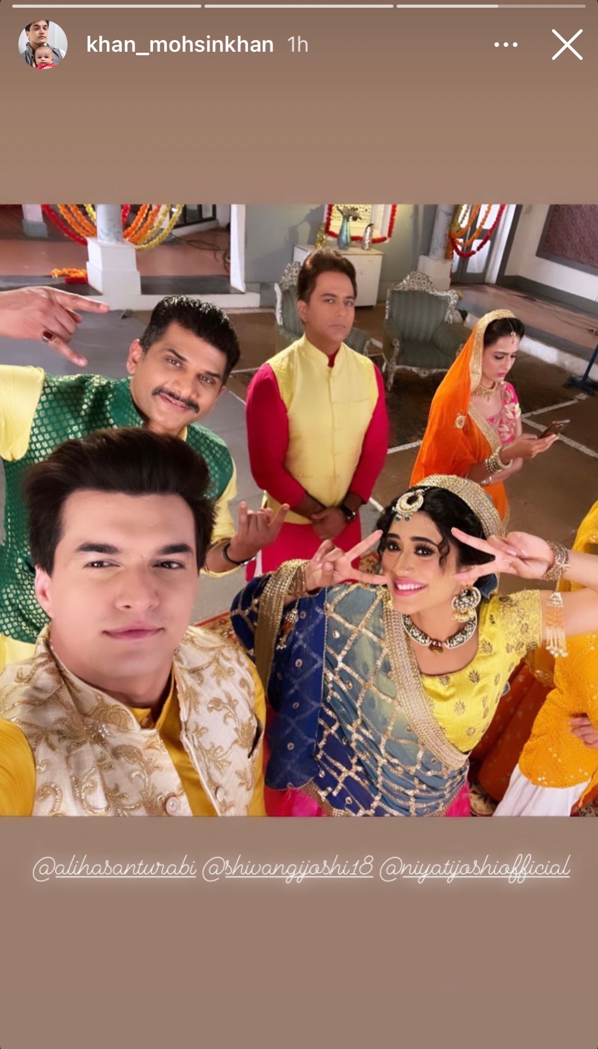 YRKKH pics 