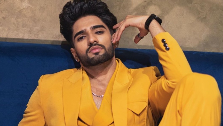 bigg boss, bigg boss ott, bigg boss 15, zeeshan khan, karan johar,