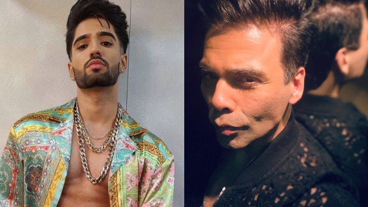 zeeshan khan, bigg boss, bigg boss ott, zeeshan khan bigg boss ott, bigg boss,