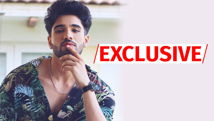 zeeshan khan, bigg boss ott, bigg boss, zeeshan khan bigg boss ott, kumkum bhagya, zeeshan khan kumkum bhagya