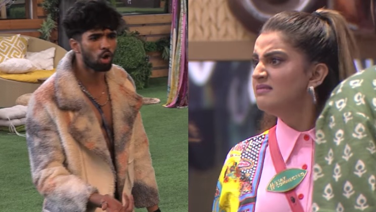 bigg boss , bigg boss ott, akshara singh, zeeshan khan