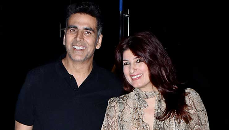 Akshay Kumar, Twinkle Khanna, Akshay movies, Akshay songs, Lara, Vaani, Bell Bottom