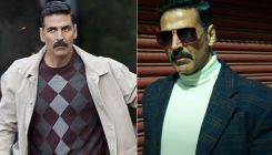 Bell Bottom: Akshay Kumar starrer spy thriller to get a SEQUEL? Actor hints