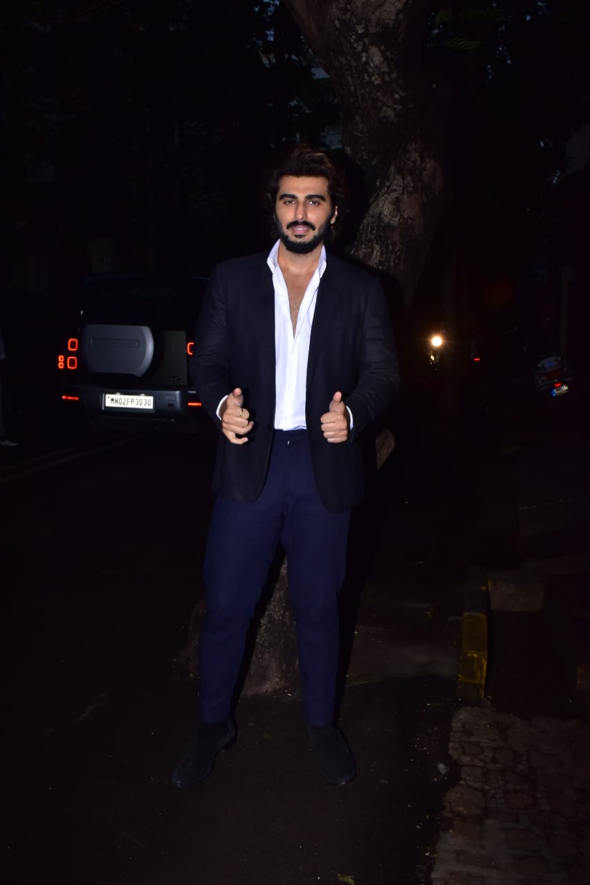 celebs at rhea-karan wedding reception