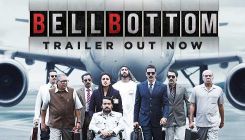 Bell Bottom TRAILER: ‘It’s not over till it's over’ for Akshay Kumar as he is on a national duty once again
