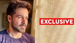 EXCLUSIVE: Emraan Hashmi opens up about battling the serial kisser tag: I was getting sick of it