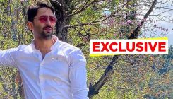 EXCLUSIVE: Shaheer Sheikh says Dev as a househusband was his favourite in KRPKAB, opens up on reuniting with Erica