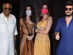 rhea kapoor, sonam kapoor, sonam sister rhea wedding, rhea kapoor boyfriend karan boolani, rhea kapoor wedding, rhea kapoor marriage, karan boolani, rhea kapoor wedding pics, anil Kapoor daughter, veere di wedding, anshula kapoor, boney kapoor, arjun kapoor sister, sonam rhea pic, rhea kapoor wedding photos, pics of rhea karan wedding,