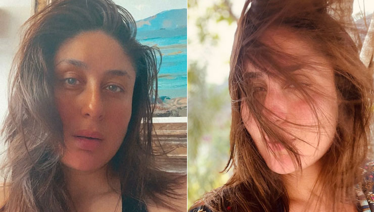 kareena kapoor khan, kareena kapoor, bebo, kareena kapoor selfie,