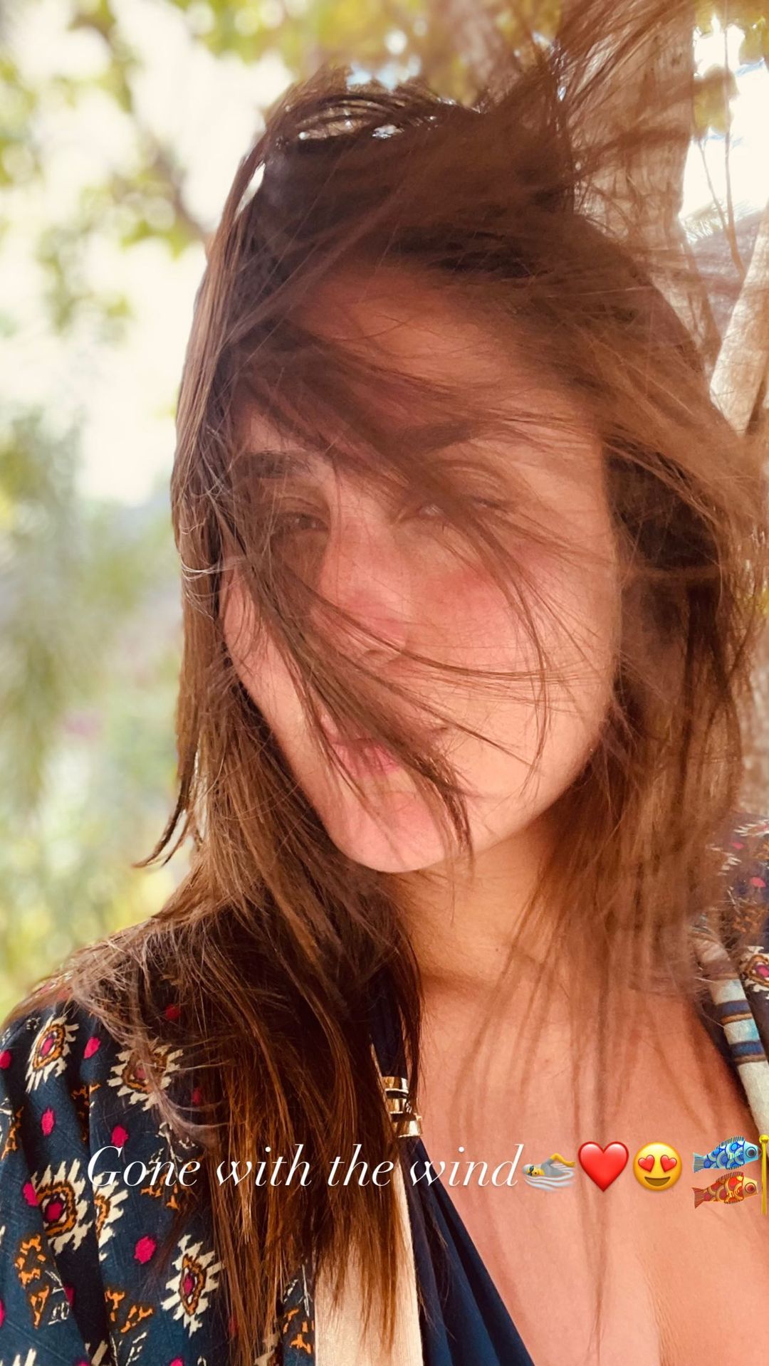 kareena kapoor selfie, 