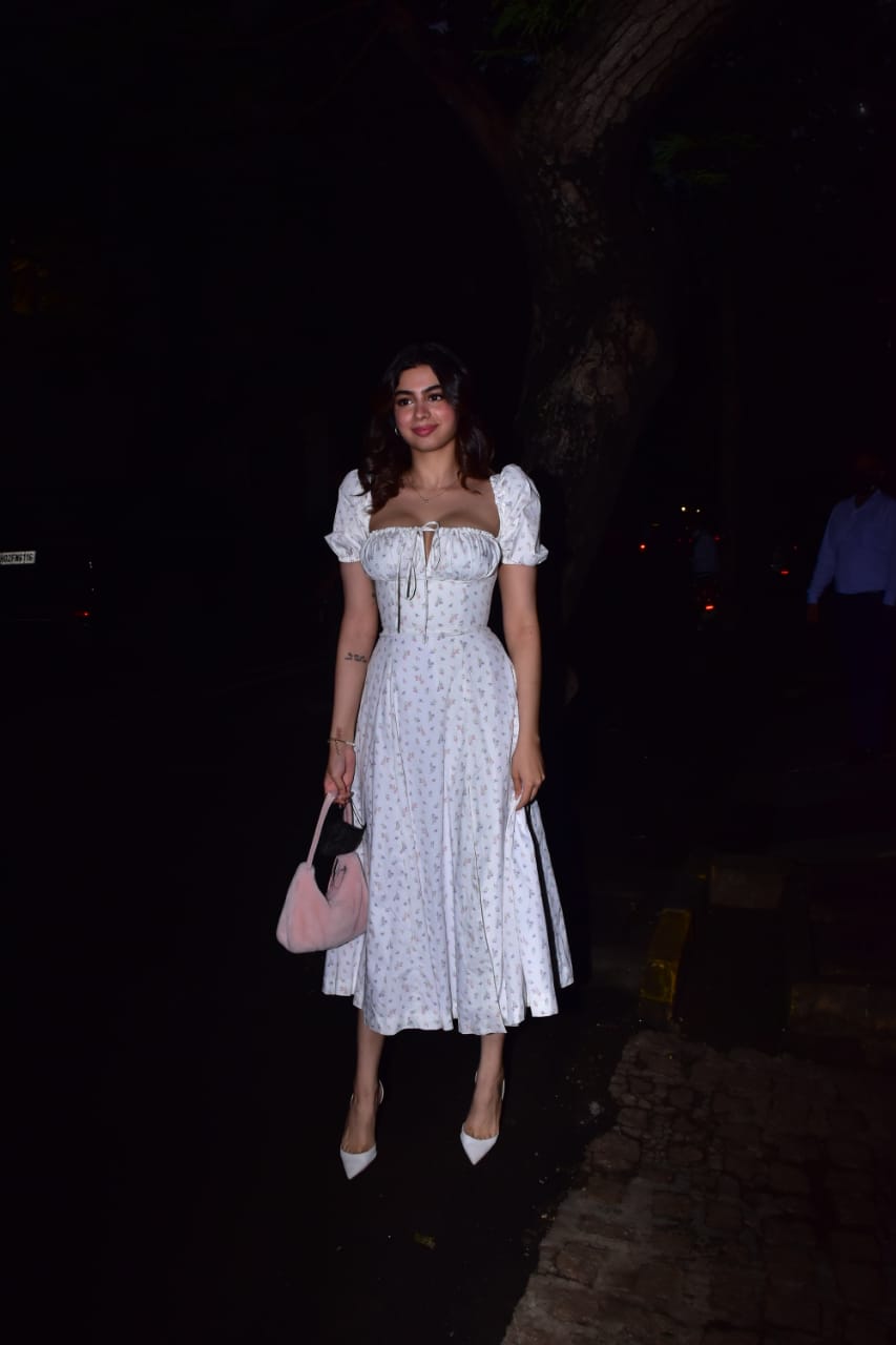 celebs at rhea-karan wedding reception