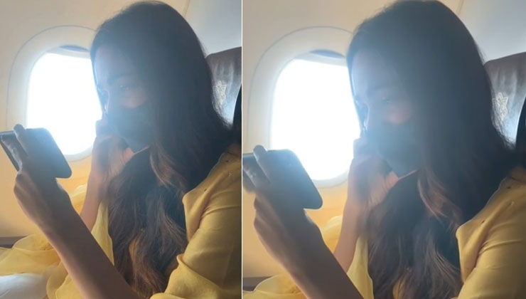 kiara advani, shershaah, sidharth malhotra,