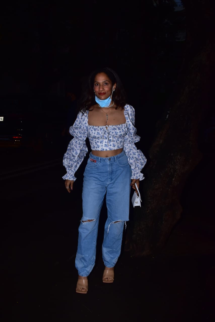 celebs at rhea-karan wedding reception