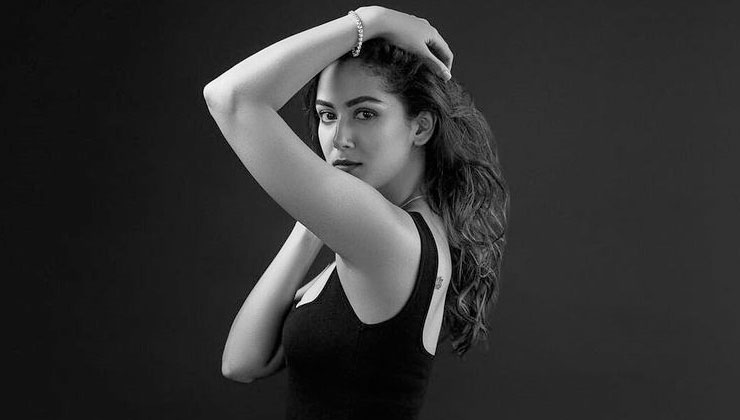 mira rajput, mira rajput pic,