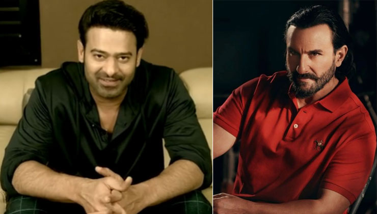 saif ali khan, prabhas