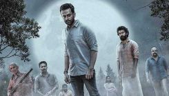 Kuruthi Trailer: Prithviraj Sukumaran's mind-boggling thriller will leave you wanting for more
