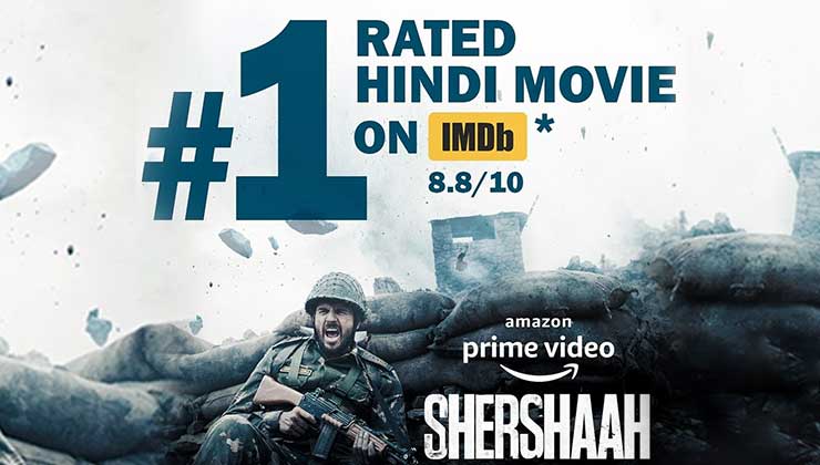 shershaah, sidharth malhotra, kiara advani