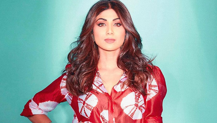 shilpa shetty, raj kundra
