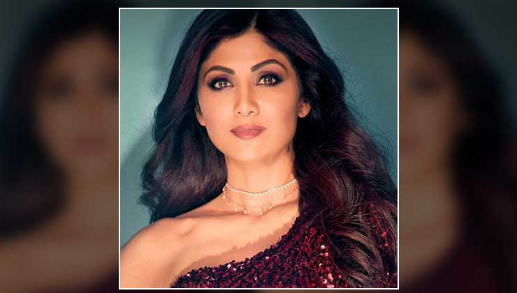 Be your own warrior': Shilpa Shetty talks of 'high and low points' amid  husband Raj Kundra's case