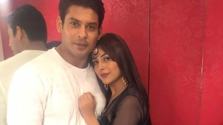 sidnaaz, sidharth shukla, shehnaaz gill,