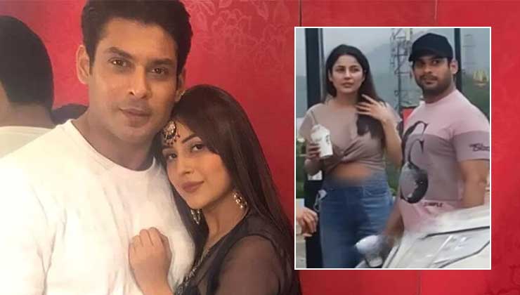 Sidnaaz, Big Boss 13, Shehnaaz songs, sidharth songs, sidharth movies, Shehnaaz brother,