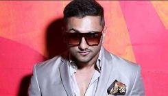 Yo Yo Honey Singh Domestic Violence Case: As the rapper misses hearing; court says, 'No one is above the law'