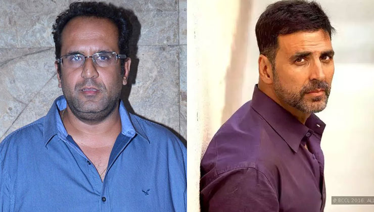 akshay kumar, akshay kumar mom, aanand l rai, aanand l rai mom, aanand l rai mother, aanand la rai mom no more,