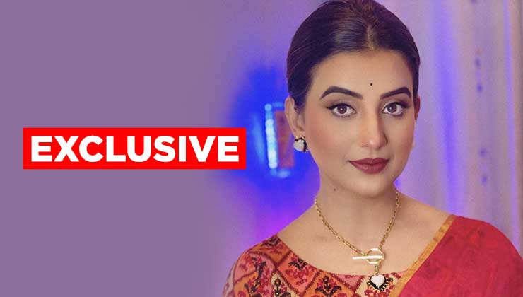 Bigg Boss OTT, Akshara Singh, Shamita Shetty