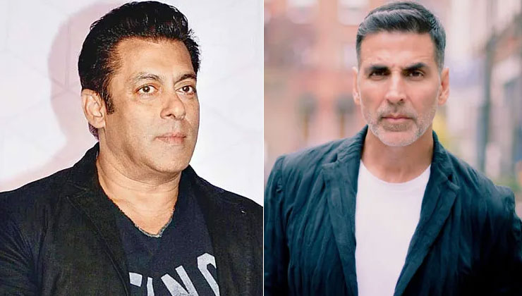 salman khan, akshay kumar, akshay kumar mother