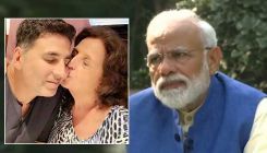 Akshay Kumar feels humbled as PM Narendra Modi pens a condolence letter post his mother Aruna Bhatia’s demise