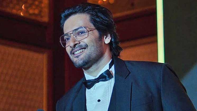 fazal, ali fazal, mirzapur, ali fazal wife, richa chadha, ali fazal movies, ali fazal height, fukrey, ali fazal in fast and furious, ali fazal age, busan film festival, busan international film festival, song joon ki vincenzo, song joon ki, vincenzo, vincenzo netflix, Asia Content Awards,