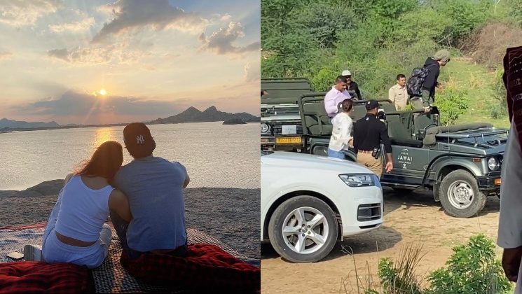 ranbir kapoor, alia bhatt, ranbir kapoor birthday, ranbir kapoor and alia bhatt, ranbir kapoor alia bhatt, bollywood couple, alia bhatt with ranbir kapoor,