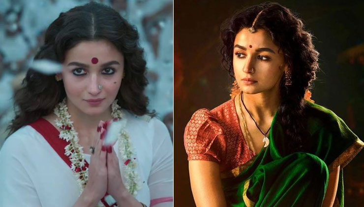 alia bhatt, alia bhatt films, rrr, gangubai kathiawadi,