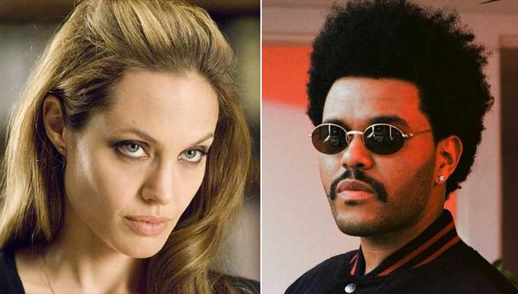 angelina jolie, jolie, angelina, angelina jolie movie, angelina jolie movies, weeknd, the weeknd angelina jolie, the weeknd, brad pitt, angelina jolie children, angelina, osazone test, angelina jolie and the weeknd, brad pitt and angelina jolie movies, weeknd and angelina jolie, the weeknd and angelina jolie, angelina jolie and brad pitt, weeknd angelina jolie, the weeknd angelina jolie, angelina jolie the weeknd, angelina jolie oscar,