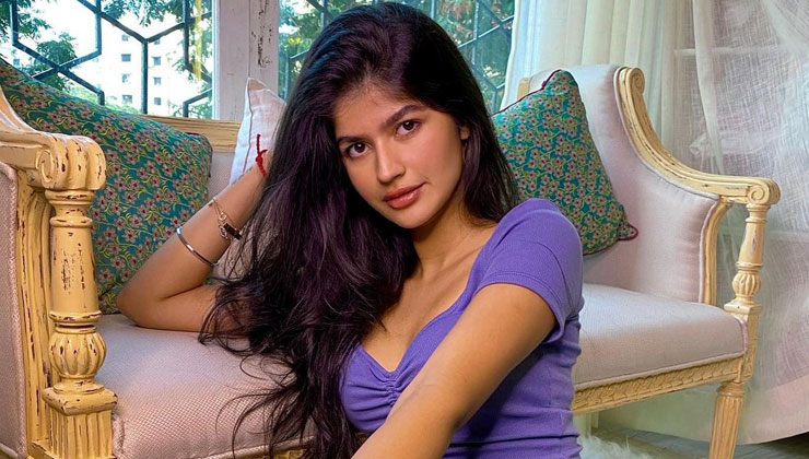 varun dhawan neice anjini dhawan bollywood debut,