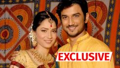 EXCLUSIVE: Ankita Lokhande on Sushant Singh Rajput's legacy as Manav in Pavitra Rishta: Nobody can replace him